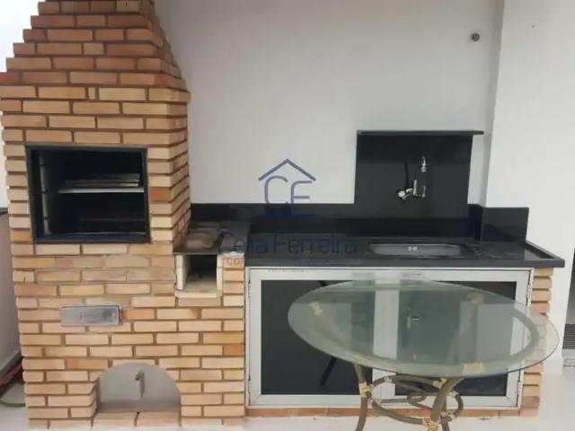Cobertura venda em Região Imediata de Caraguatatuba-Ubatuba-São Sebastião, Região Metropolitana do Vale do Paraíba e Litoral Norte