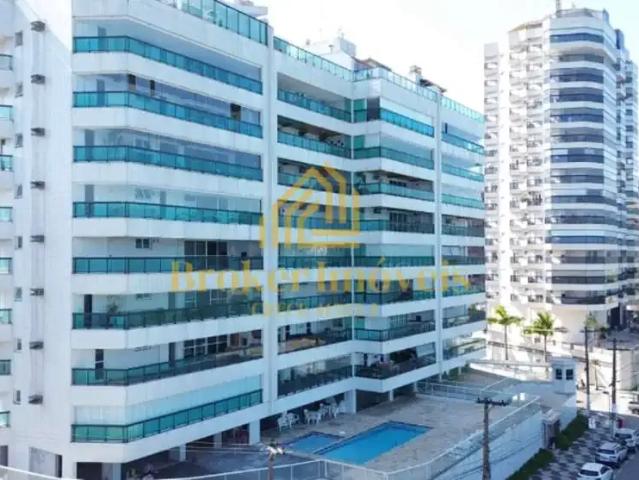 Cobertura venda em Caraguatatuba, Região Geográfica Intermediária de São José dos Campos