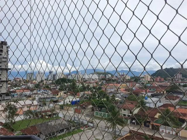 Cobertura venda em Região Imediata de Caraguatatuba-Ubatuba-São Sebastião, Região Metropolitana do Vale do Paraíba e Litoral Norte