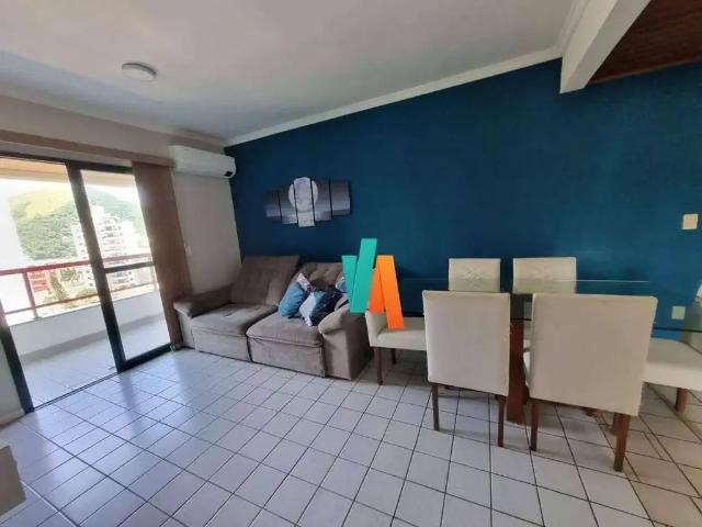 Cobertura venda em Região Imediata de Caraguatatuba-Ubatuba-São Sebastião, Região Metropolitana do Vale do Paraíba e Litoral Norte