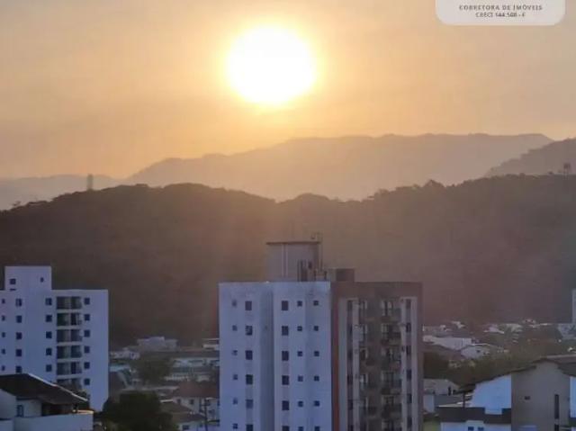 Cobertura venda em Região Imediata de Caraguatatuba-Ubatuba-São Sebastião, Região Metropolitana do Vale do Paraíba e Litoral Norte