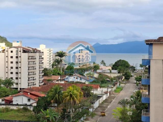 Cobertura venda em Região Imediata de Caraguatatuba-Ubatuba-São Sebastião, Região Metropolitana do Vale do Paraíba e Litoral Norte