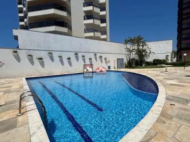 Cobertura venda em Loteamento Vila Atlântica, Caraguatatuba