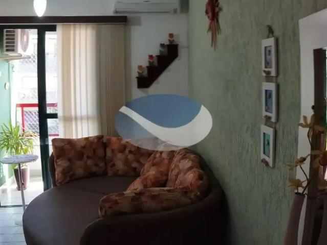 Cobertura venda em Região Imediata de Caraguatatuba-Ubatuba-São Sebastião, Região Metropolitana do Vale do Paraíba e Litoral Norte