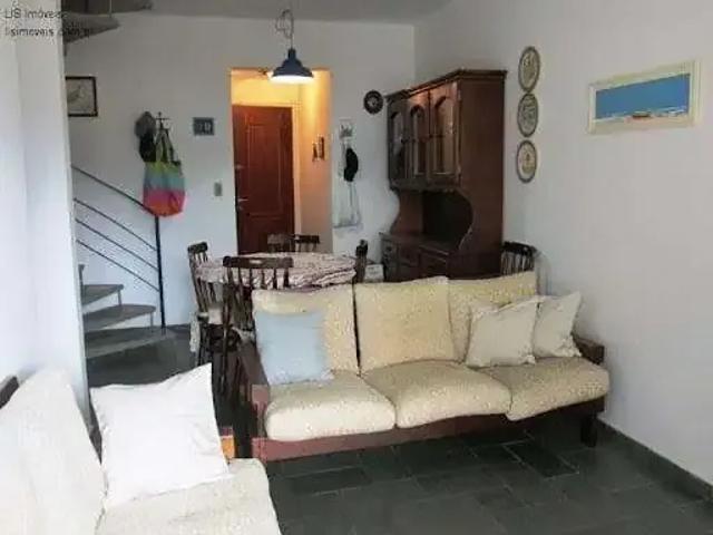 Cobertura venda em Região Imediata de Caraguatatuba-Ubatuba-São Sebastião, Região Metropolitana do Vale do Paraíba e Litoral Norte