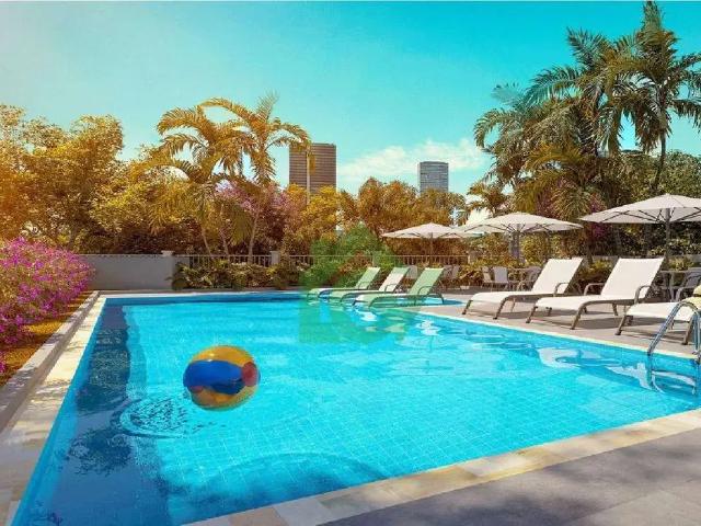 Cobertura venda em Região Imediata de Caraguatatuba-Ubatuba-São Sebastião, Região Metropolitana do Vale do Paraíba e Litoral Norte