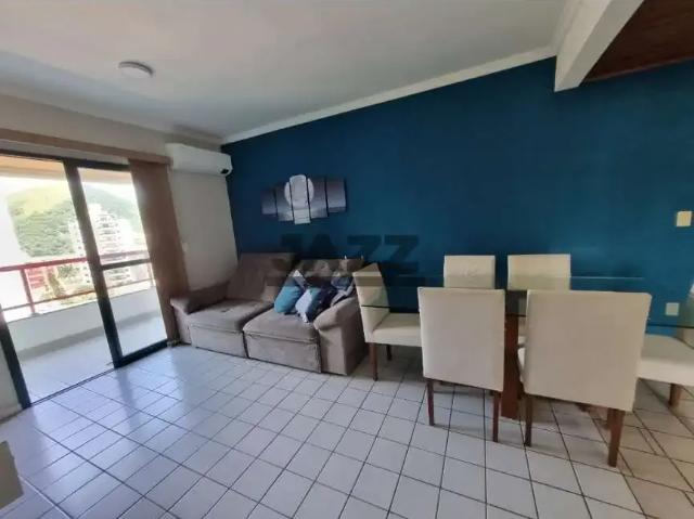 Cobertura venda em Região Imediata de Caraguatatuba-Ubatuba-São Sebastião, Região Metropolitana do Vale do Paraíba e Litoral Norte