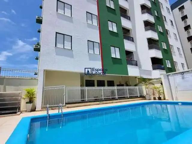 Cobertura venda em Região Imediata de Caraguatatuba-Ubatuba-São Sebastião, Região Metropolitana do Vale do Paraíba e Litoral Norte