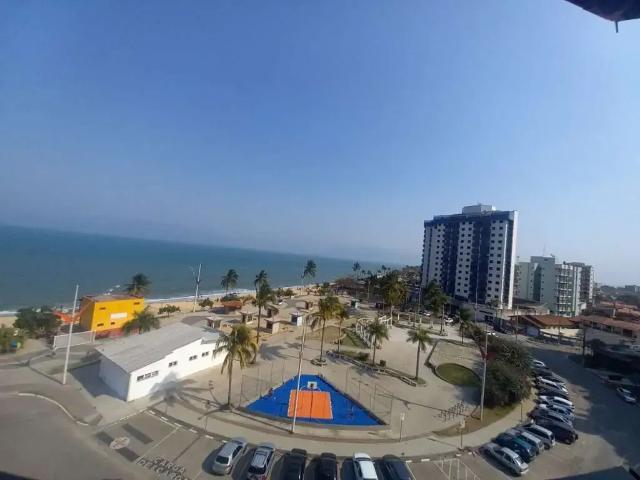 Cobertura venda em Região Imediata de Caraguatatuba-Ubatuba-São Sebastião, Região Metropolitana do Vale do Paraíba e Litoral Norte