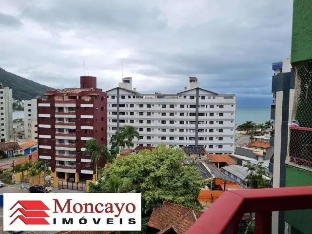 Cobertura venda em Região Imediata de Caraguatatuba-Ubatuba-São Sebastião, Região Metropolitana do Vale do Paraíba e Litoral Norte