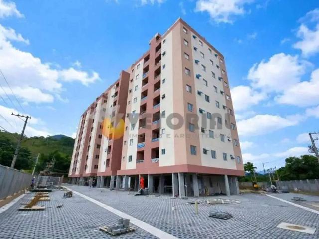 Cobertura venda em Região Imediata de Caraguatatuba-Ubatuba-São Sebastião, Região Metropolitana do Vale do Paraíba e Litoral Norte