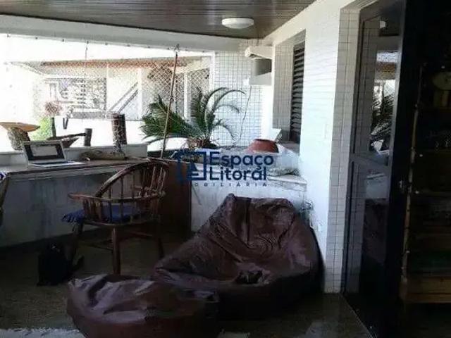 Cobertura venda em Região Imediata de Caraguatatuba-Ubatuba-São Sebastião, Região Metropolitana do Vale do Paraíba e Litoral Norte