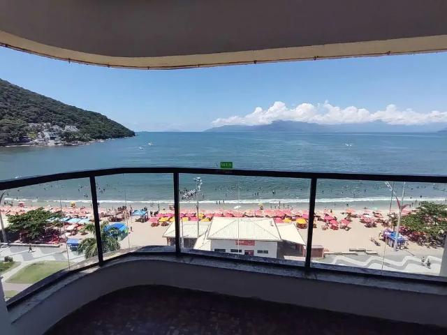Cobertura venda em Região Imediata de Caraguatatuba-Ubatuba-São Sebastião, Região Metropolitana do Vale do Paraíba e Litoral Norte