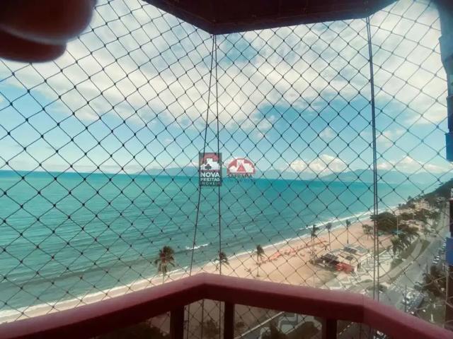 Cobertura venda em Região Imediata de Caraguatatuba-Ubatuba-São Sebastião, Região Metropolitana do Vale do Paraíba e Litoral Norte