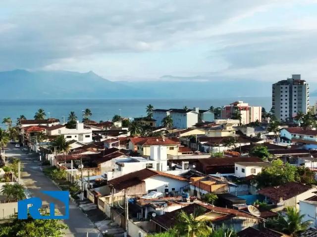 Cobertura venda em Região Imediata de Caraguatatuba-Ubatuba-São Sebastião, Região Metropolitana do Vale do Paraíba e Litoral Norte