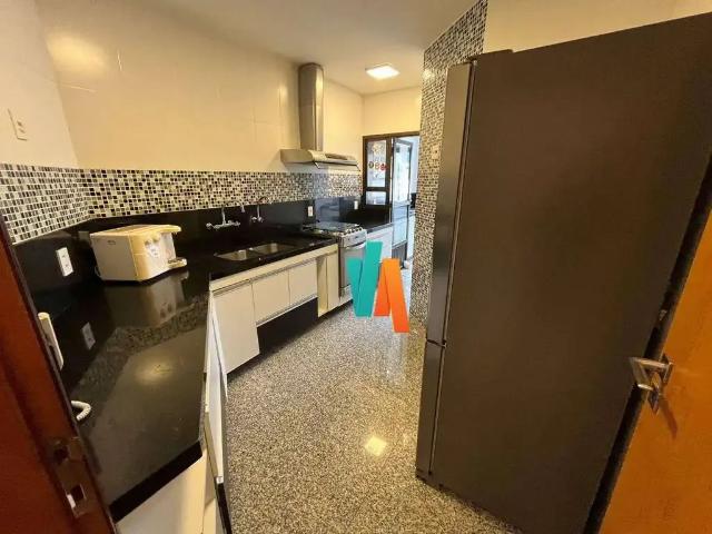 Cobertura venda em Região Imediata de Caraguatatuba-Ubatuba-São Sebastião, Região Metropolitana do Vale do Paraíba e Litoral Norte