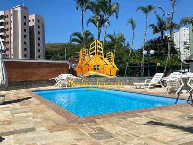 Cobertura venda em Região Imediata de Caraguatatuba-Ubatuba-São Sebastião, Região Metropolitana do Vale do Paraíba e Litoral Norte