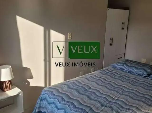 Cobertura venda em Região Imediata de Caraguatatuba-Ubatuba-São Sebastião, Região Metropolitana do Vale do Paraíba e Litoral Norte