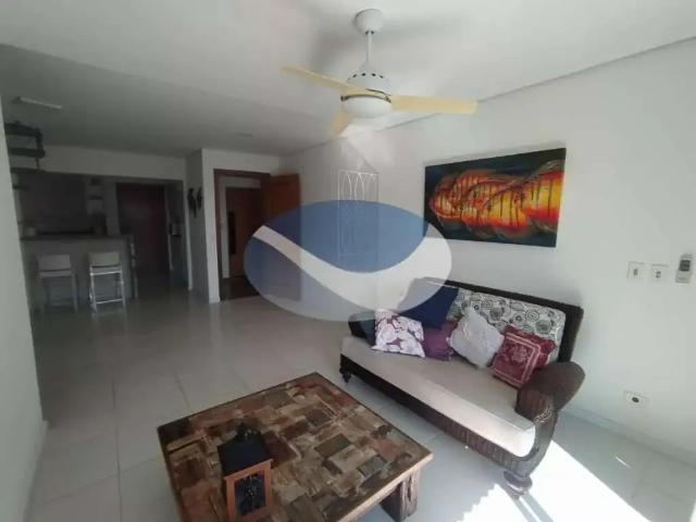 Cobertura venda em Região Imediata de Caraguatatuba-Ubatuba-São Sebastião, Região Metropolitana do Vale do Paraíba e Litoral Norte