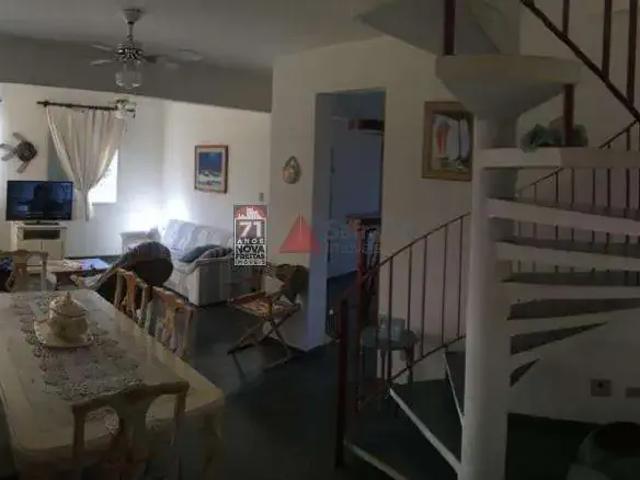 Cobertura venda em Região Imediata de Caraguatatuba-Ubatuba-São Sebastião, Região Metropolitana do Vale do Paraíba e Litoral Norte