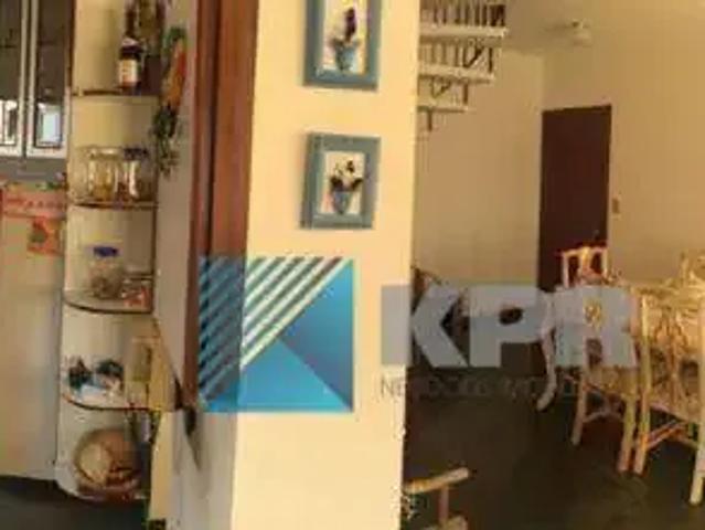 Cobertura venda em Região Imediata de Caraguatatuba-Ubatuba-São Sebastião, Região Metropolitana do Vale do Paraíba e Litoral Norte