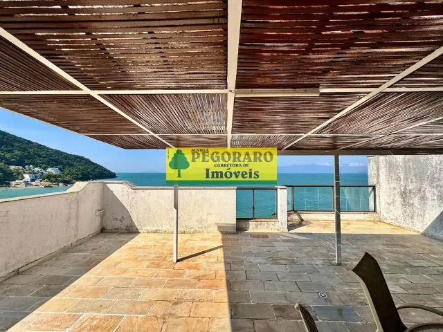 Cobertura venda em Região Imediata de Caraguatatuba-Ubatuba-São Sebastião, Região Metropolitana do Vale do Paraíba e Litoral Norte