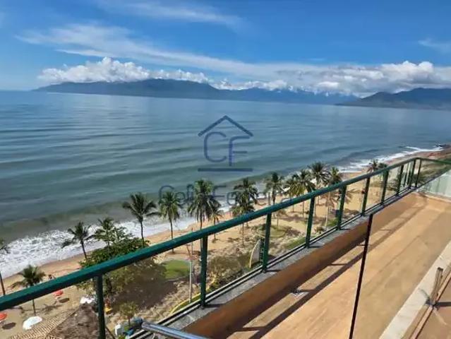 Cobertura venda em Região Imediata de Caraguatatuba-Ubatuba-São Sebastião, Região Metropolitana do Vale do Paraíba e Litoral Norte