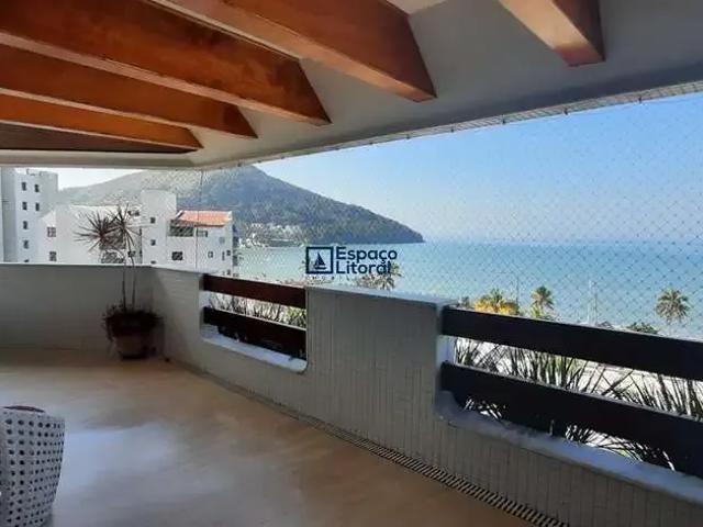 Cobertura venda em Região Imediata de Caraguatatuba-Ubatuba-São Sebastião, Região Metropolitana do Vale do Paraíba e Litoral Norte