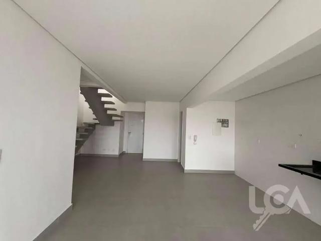 Cobertura venda em Região Imediata de Caraguatatuba-Ubatuba-São Sebastião, Região Metropolitana do Vale do Paraíba e Litoral Norte