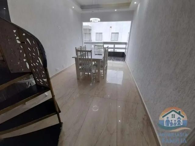 Cobertura venda em Região Imediata de Caraguatatuba-Ubatuba-São Sebastião, Região Metropolitana do Vale do Paraíba e Litoral Norte