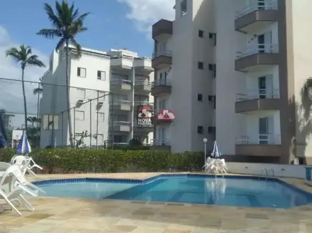 Cobertura venda em Região Imediata de Caraguatatuba-Ubatuba-São Sebastião, Região Metropolitana do Vale do Paraíba e Litoral Norte