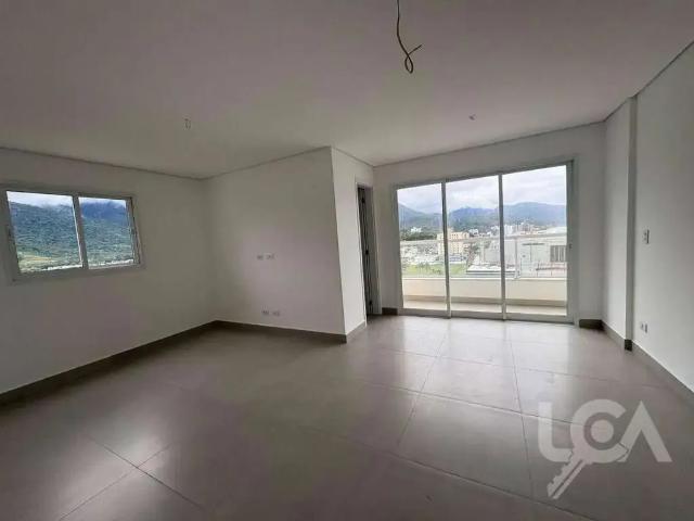 Cobertura venda em Região Imediata de Caraguatatuba-Ubatuba-São Sebastião, Região Metropolitana do Vale do Paraíba e Litoral Norte