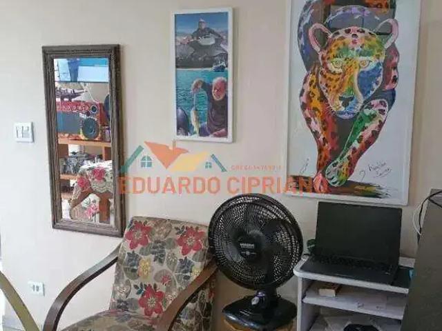 Cobertura venda em Região Imediata de Caraguatatuba-Ubatuba-São Sebastião, Região Metropolitana do Vale do Paraíba e Litoral Norte