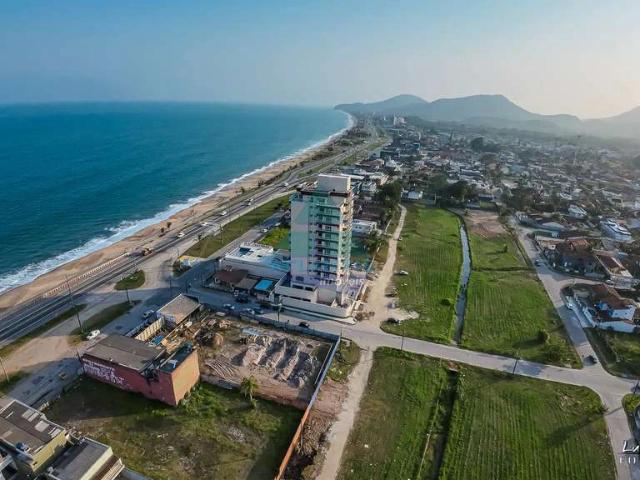 Cobertura venda em Balneário Copacabana, Caraguatatuba