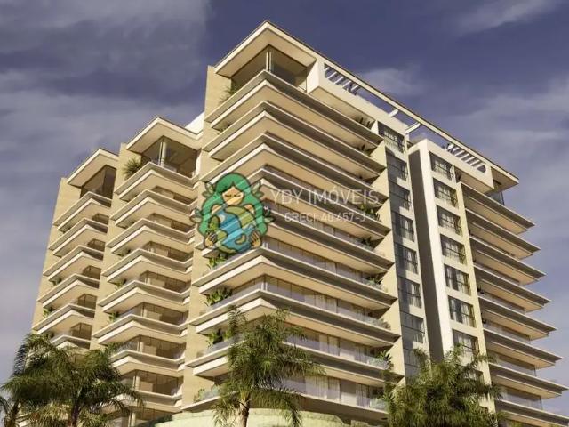 Cobertura venda em Região Imediata de Caraguatatuba-Ubatuba-São Sebastião, Região Metropolitana do Vale do Paraíba e Litoral Norte