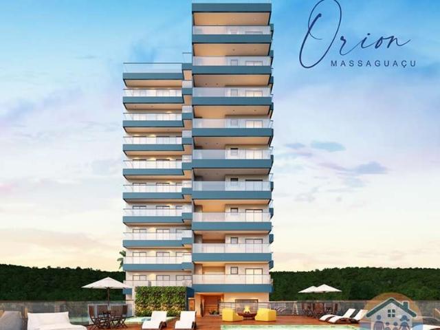 Cobertura venda em Região Imediata de Caraguatatuba-Ubatuba-São Sebastião, Região Metropolitana do Vale do Paraíba e Litoral Norte