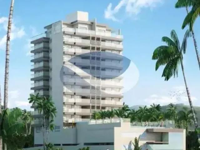 Cobertura venda em Região Imediata de Caraguatatuba-Ubatuba-São Sebastião, Região Metropolitana do Vale do Paraíba e Litoral Norte