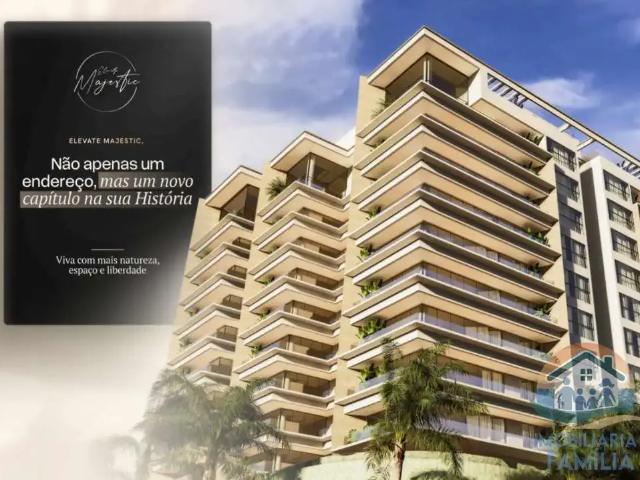 Cobertura venda em Região Imediata de Caraguatatuba-Ubatuba-São Sebastião, Região Metropolitana do Vale do Paraíba e Litoral Norte