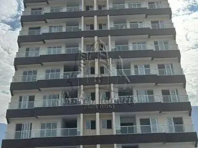 Cobertura venda em Região Imediata de Caraguatatuba-Ubatuba-São Sebastião, Região Metropolitana do Vale do Paraíba e Litoral Norte