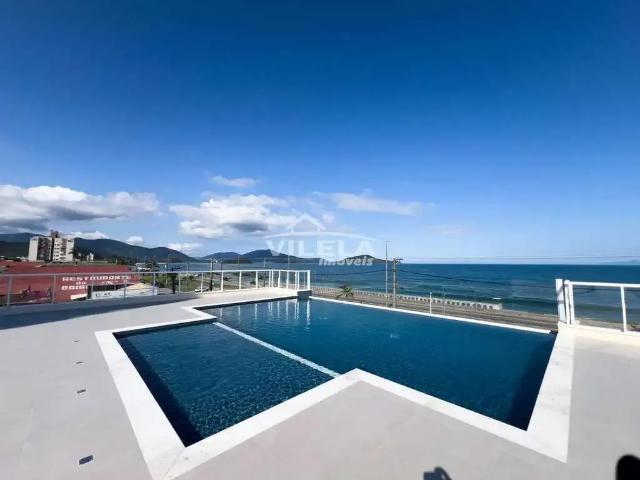 Cobertura venda em Região Imediata de Caraguatatuba-Ubatuba-São Sebastião, Região Metropolitana do Vale do Paraíba e Litoral Norte