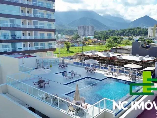 Cobertura venda em Região Imediata de Caraguatatuba-Ubatuba-São Sebastião, Região Metropolitana do Vale do Paraíba e Litoral Norte