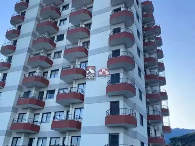 Cobertura venda em Região Imediata de Caraguatatuba-Ubatuba-São Sebastião, Região Metropolitana do Vale do Paraíba e Litoral Norte