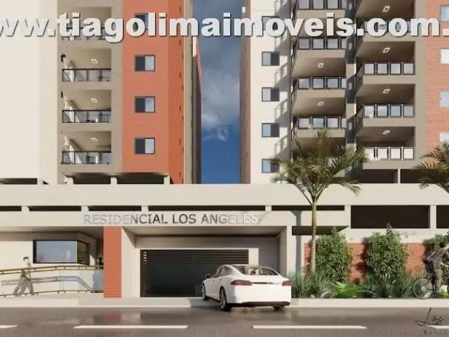 Cobertura venda em Região Imediata de Caraguatatuba-Ubatuba-São Sebastião, Região Metropolitana do Vale do Paraíba e Litoral Norte