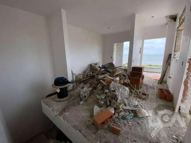 Cobertura venda em Região Imediata de Caraguatatuba-Ubatuba-São Sebastião, Região Metropolitana do Vale do Paraíba e Litoral Norte