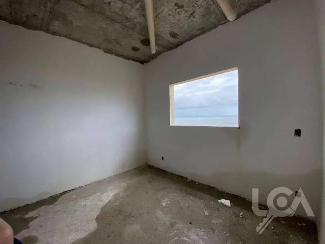 Cobertura venda em Região Imediata de Caraguatatuba-Ubatuba-São Sebastião, Região Metropolitana do Vale do Paraíba e Litoral Norte