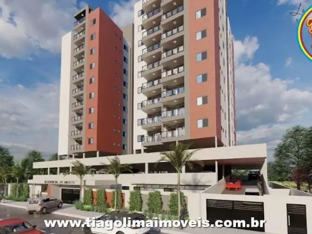 Cobertura venda em Região Imediata de Caraguatatuba-Ubatuba-São Sebastião, Região Metropolitana do Vale do Paraíba e Litoral Norte