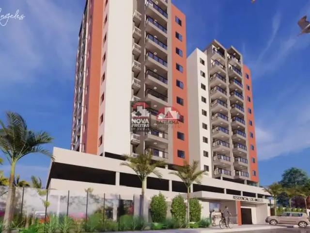 Cobertura venda em Região Imediata de Caraguatatuba-Ubatuba-São Sebastião, Região Metropolitana do Vale do Paraíba e Litoral Norte