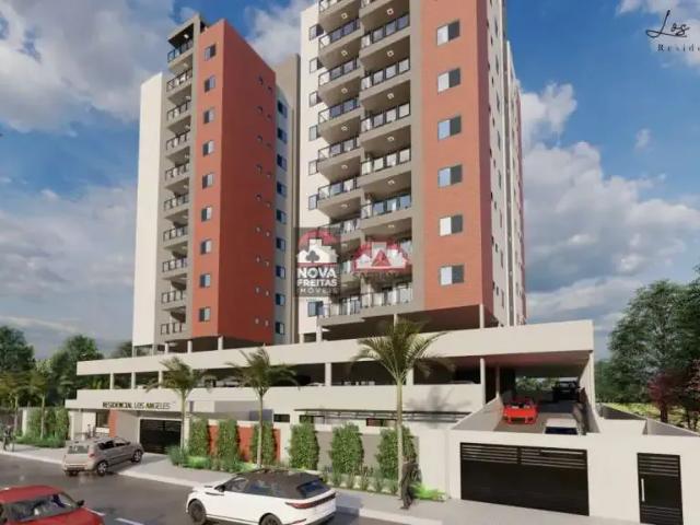Cobertura venda em Região Imediata de Caraguatatuba-Ubatuba-São Sebastião, Região Metropolitana do Vale do Paraíba e Litoral Norte