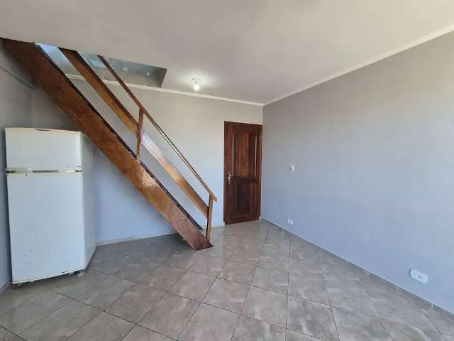 Cobertura venda em Região Imediata de Caraguatatuba-Ubatuba-São Sebastião, Região Metropolitana do Vale do Paraíba e Litoral Norte