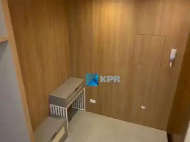 Cobertura venda em Região Imediata de Caraguatatuba-Ubatuba-São Sebastião, Região Metropolitana do Vale do Paraíba e Litoral Norte